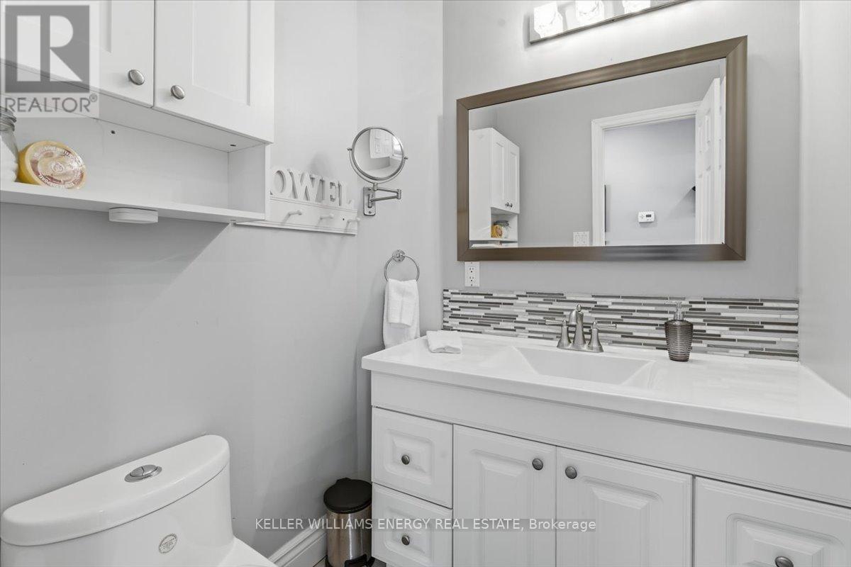 14 Christie Crescent, Scugog, Ontario  L9L 1B5 - Photo 29 - E12797484