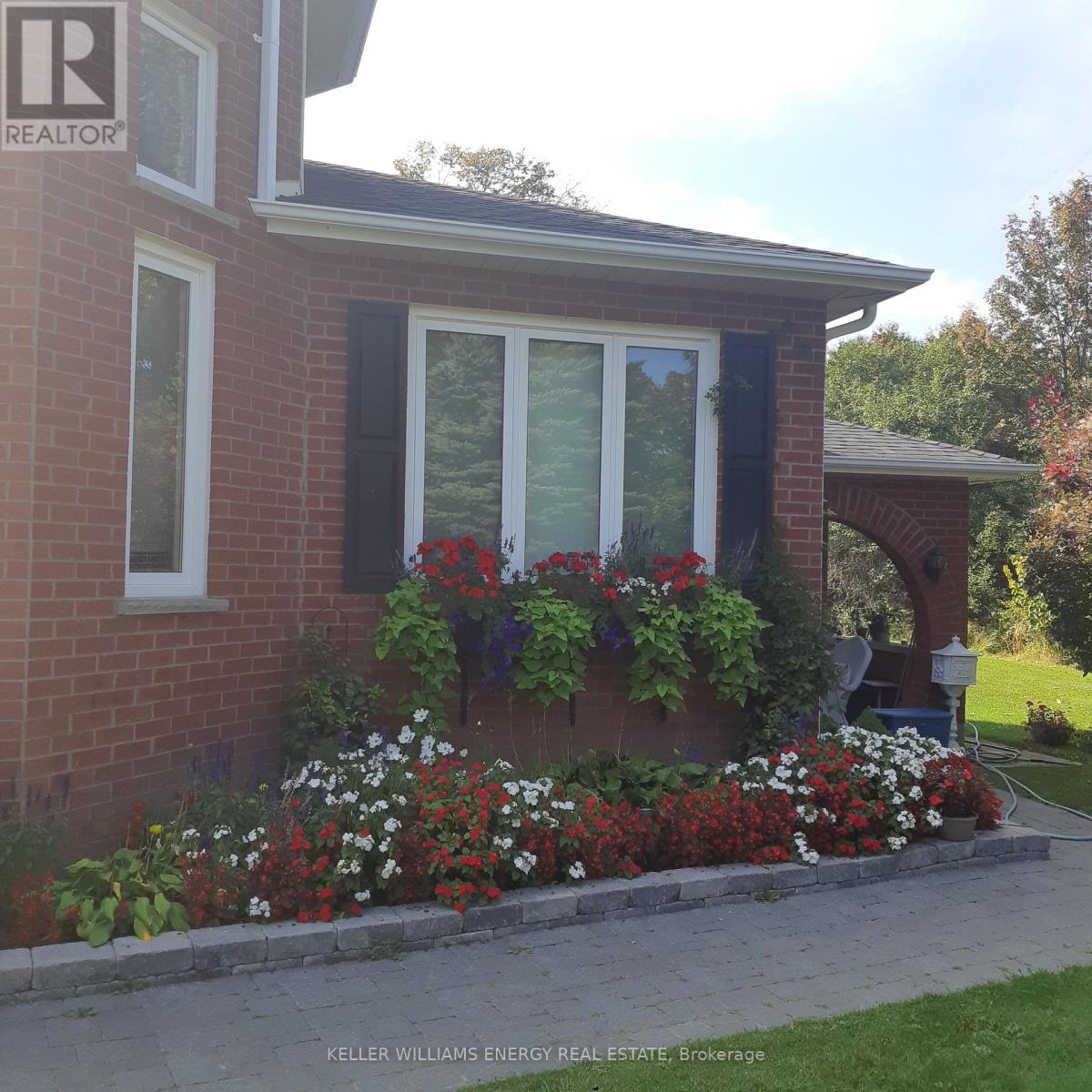 14 Christie Crescent, Scugog, Ontario  L9L 1B5 - Photo 32 - E12797484