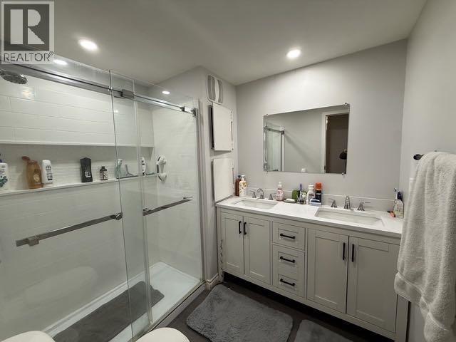 315 Minto Street, Granum, Alberta  T0L 1A0 - Photo 10 - A2311831