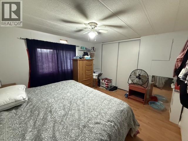 315 Minto Street, Granum, Alberta  T0L 1A0 - Photo 11 - A2311831