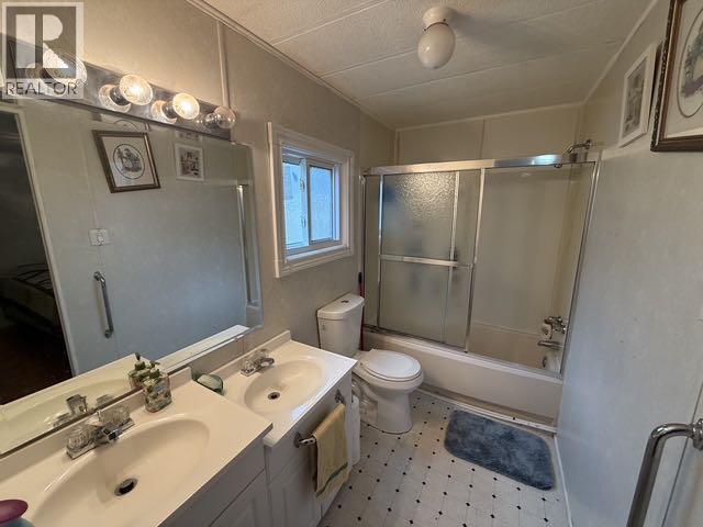 315 Minto Street, Granum, Alberta  T0L 1A0 - Photo 12 - A2311831