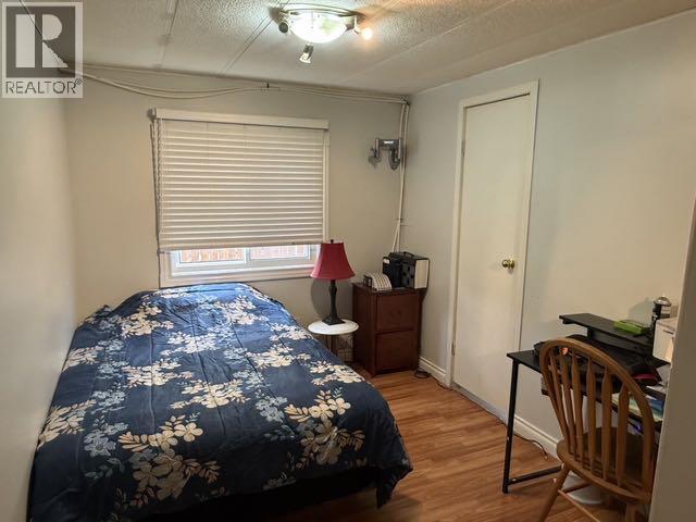 315 Minto Street, Granum, Alberta  T0L 1A0 - Photo 13 - A2311831