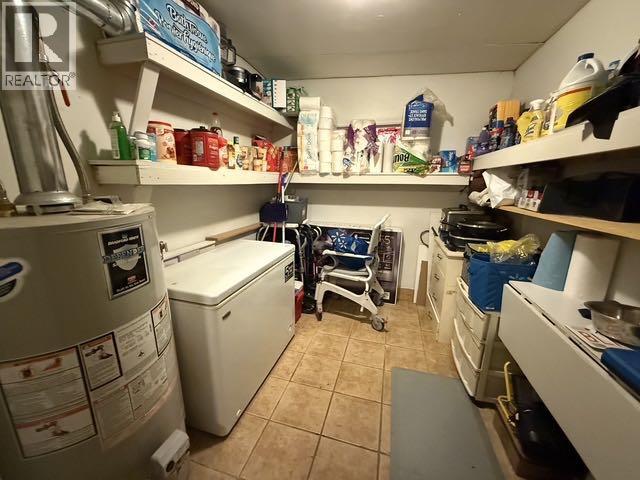315 Minto Street, Granum, Alberta  T0L 1A0 - Photo 15 - A2311831