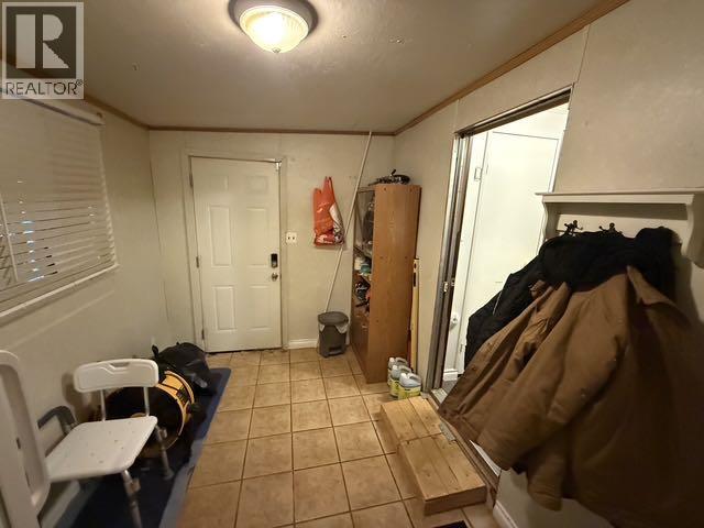 315 Minto Street, Granum, Alberta  T0L 1A0 - Photo 16 - A2311831