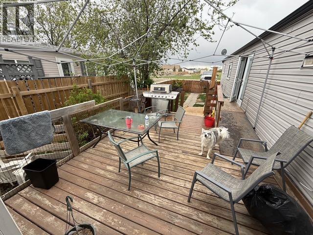 315 Minto Street, Granum, Alberta  T0L 1A0 - Photo 17 - A2311831