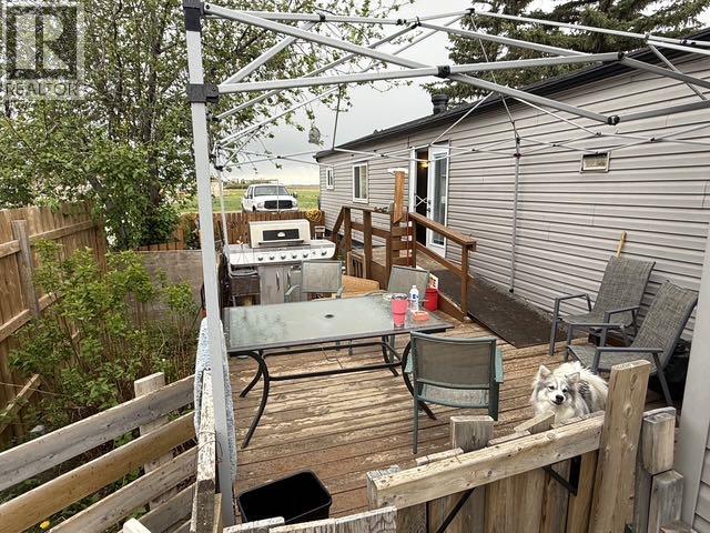 315 Minto Street, Granum, Alberta  T0L 1A0 - Photo 18 - A2311831