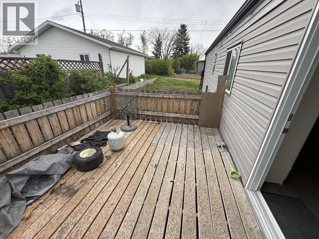 315 Minto Street, Granum, Alberta  T0L 1A0 - Photo 19 - A2311831