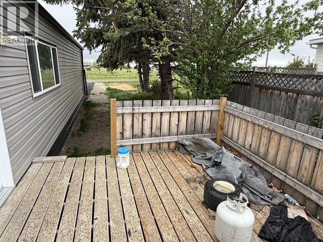 315 Minto Street, Granum, Alberta  T0L 1A0 - Photo 20 - A2311831