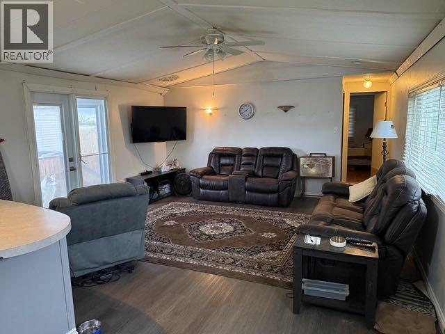 315 Minto Street, Granum, Alberta  T0L 1A0 - Photo 3 - A2311831