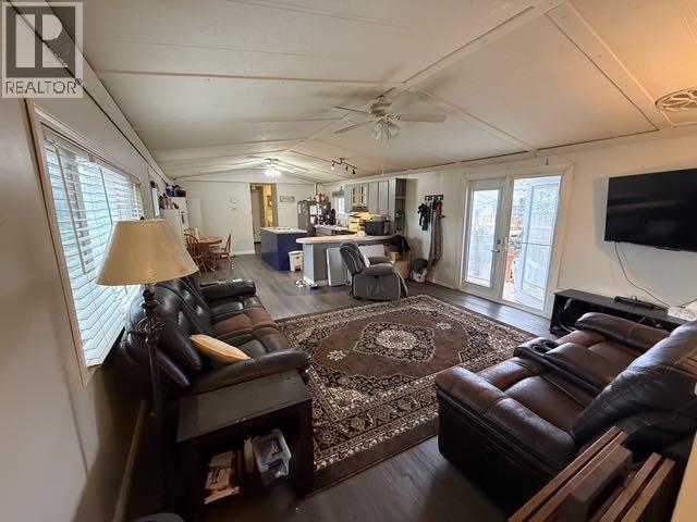 315 Minto Street, Granum, Alberta  T0L 1A0 - Photo 4 - A2311831