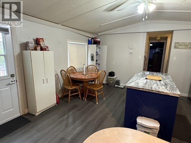 315 Minto Street, Granum, Alberta  T0L 1A0 - Photo 6 - A2311831