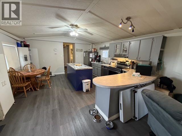 315 Minto Street, Granum, Alberta  T0L 1A0 - Photo 7 - A2311831