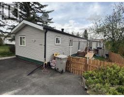 315 Minto Street, Granum, Alberta
