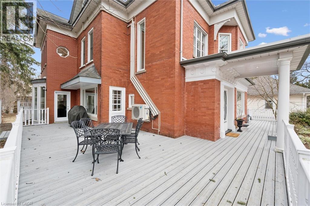 42 Lansdowne Road N, Cambridge, Ontario  N1S 2S9 - Photo 5 - 40806533