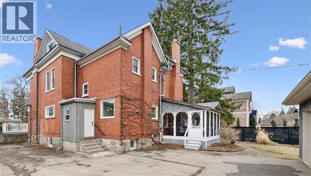 42 Lansdowne Road N, Cambridge, Ontario  N1S 2S9 - Photo 47 - 40806533