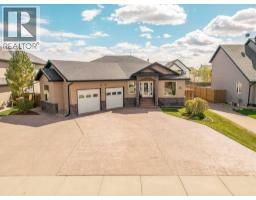 403 Centennial Avenue, Nobleford, Alberta