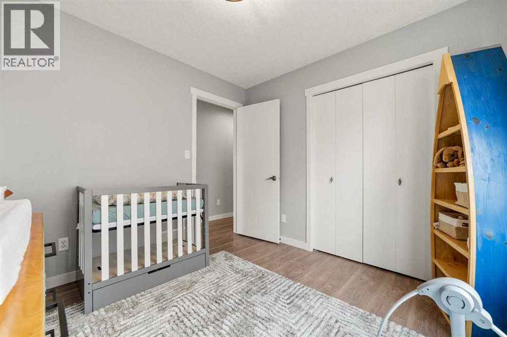 403 Centennial Avenue, Nobleford, Alberta  T0L 1S0 - Photo 19 - A2311437