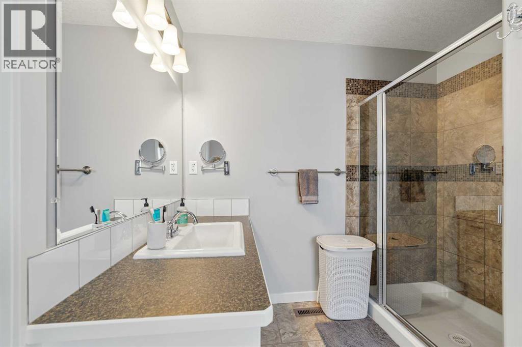 403 Centennial Avenue, Nobleford, Alberta  T0L 1S0 - Photo 16 - A2311437