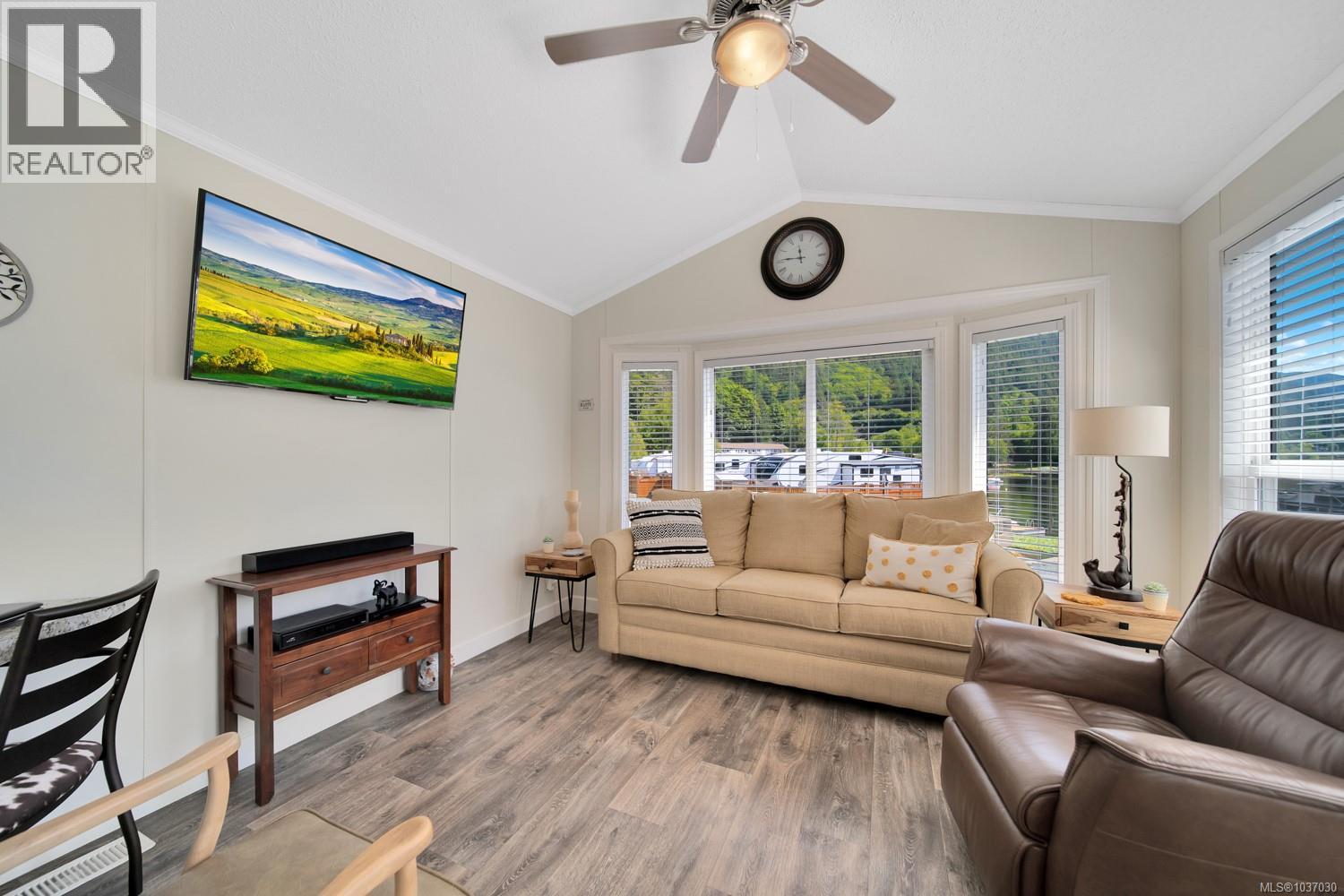 60 8389 Sa-Seen-Os Rd, Youbou, British Columbia  V0R 3E1 - Photo 12 - 1037030