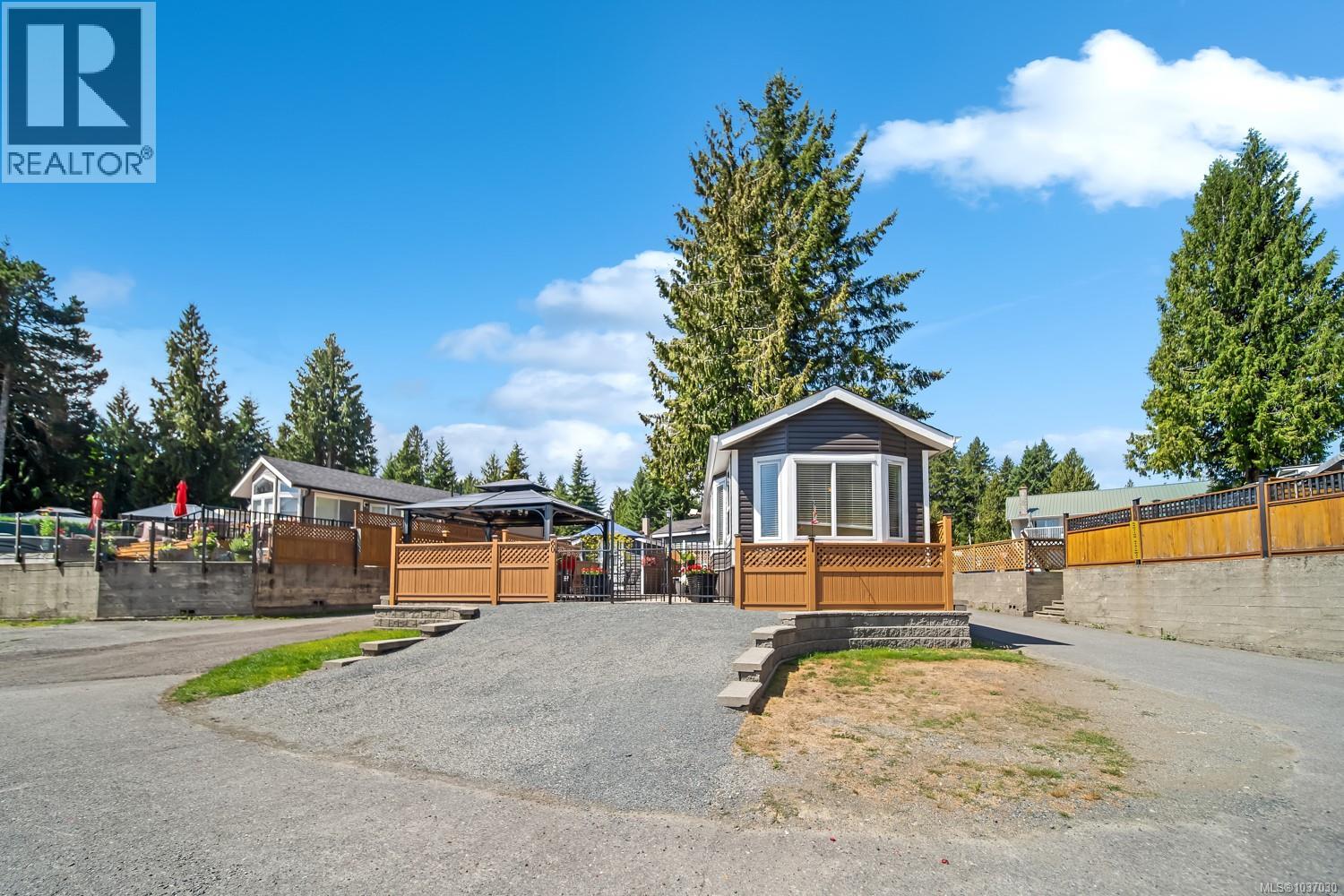 60 8389 Sa-Seen-Os Rd, Youbou, British Columbia  V0R 3E1 - Photo 5 - 1037030