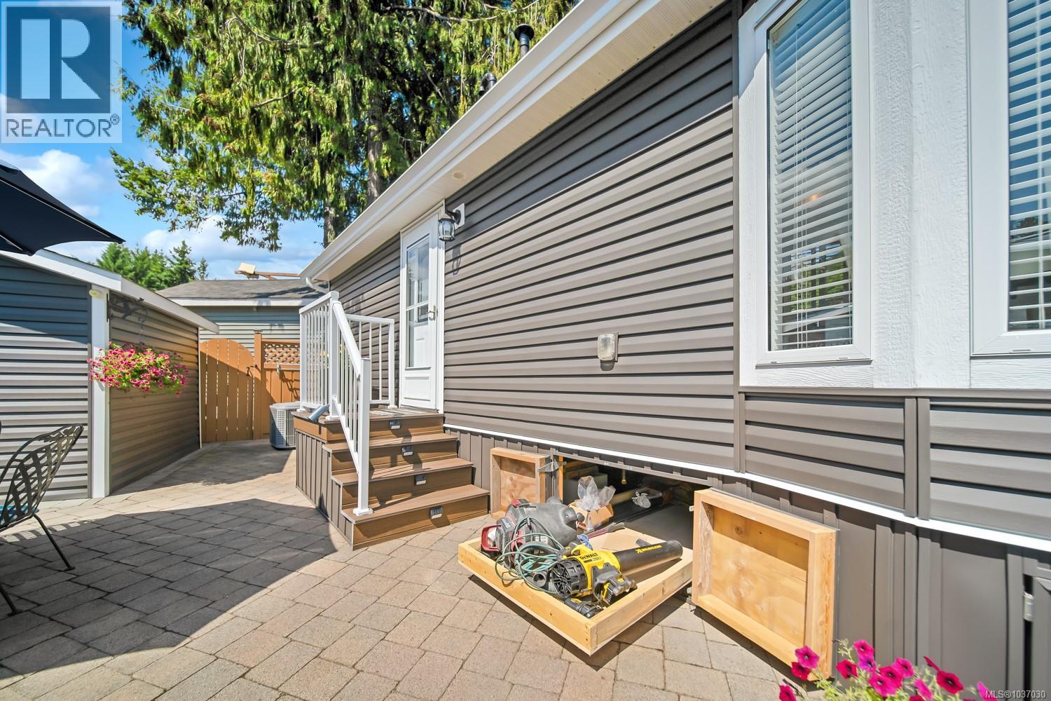 60 8389 Sa-Seen-Os Rd, Youbou, British Columbia  V0R 3E1 - Photo 10 - 1037030