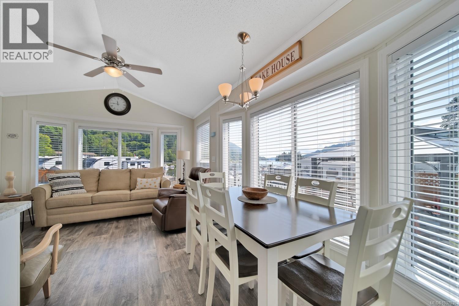 60 8389 Sa-Seen-Os Rd, Youbou, British Columbia  V0R 3E1 - Photo 11 - 1037030