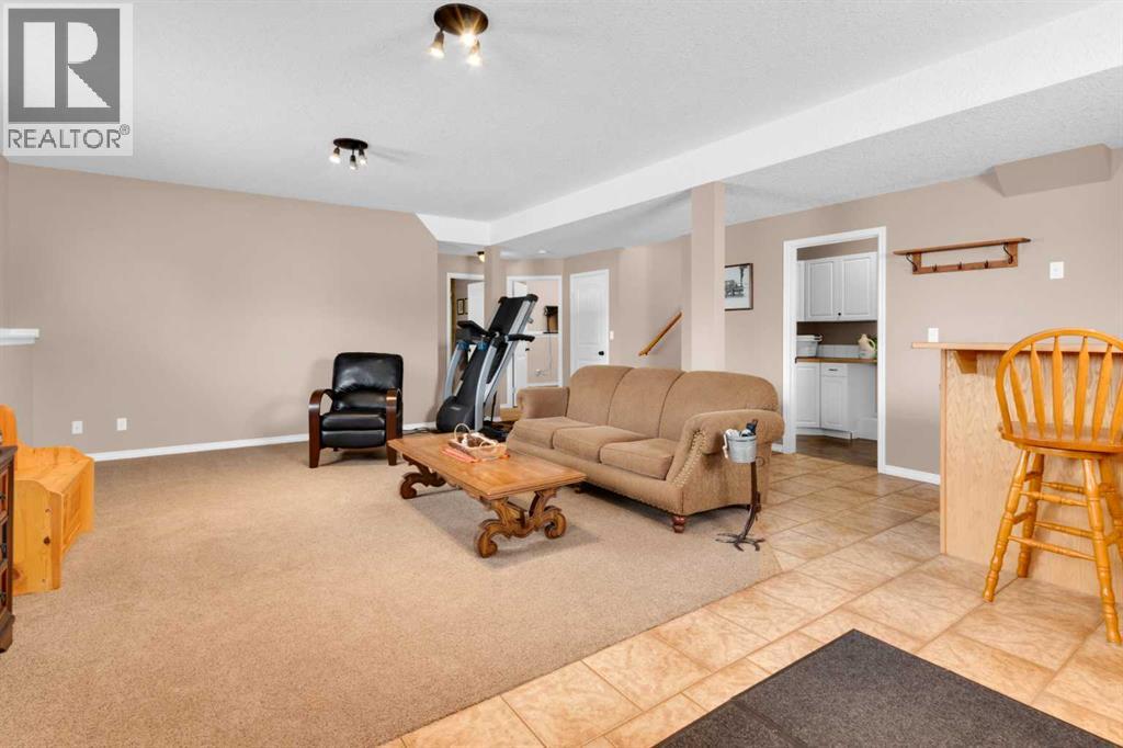 924 Heritage Estates Drive, Acme, Alberta  T0M 0A0 - Photo 22 - A2289795