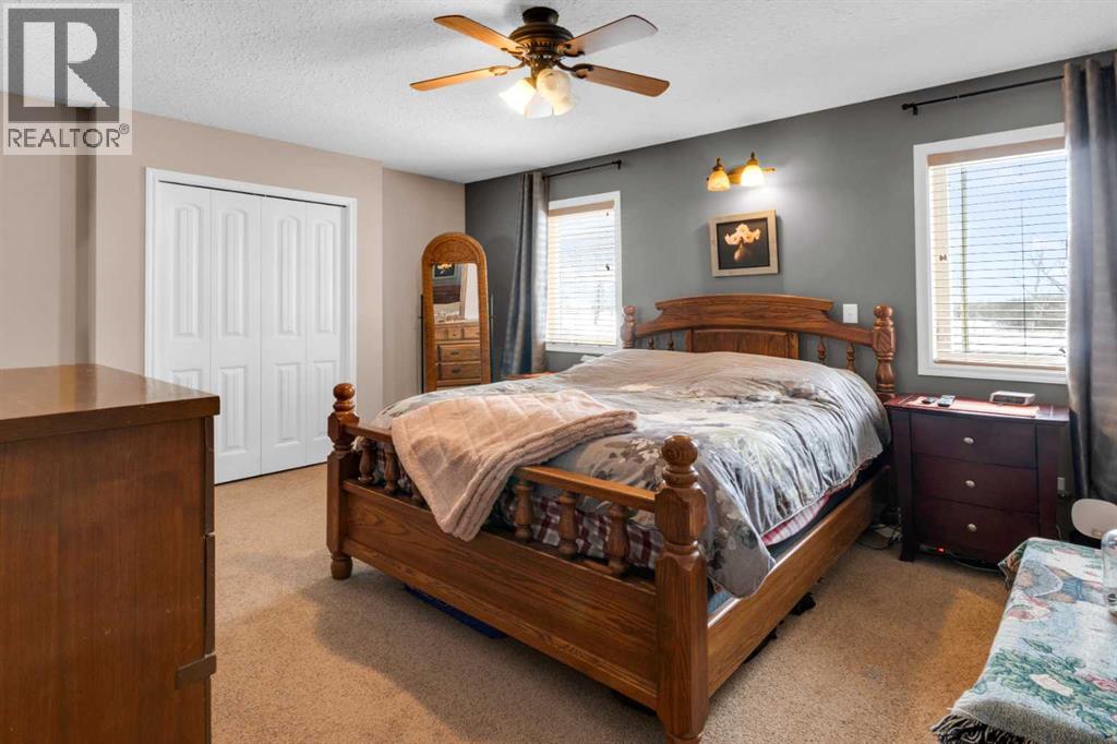 924 Heritage Estates Drive, Acme, Alberta  T0M 0A0 - Photo 14 - A2289795