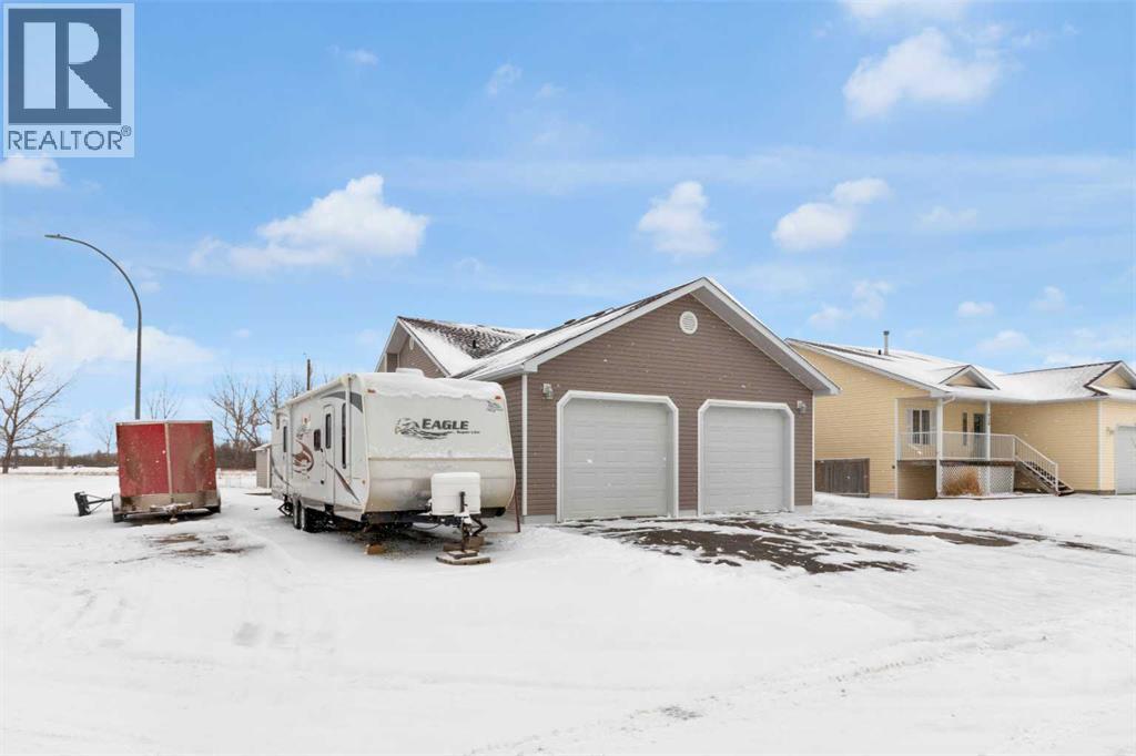 924 Heritage Estates Drive, Acme, Alberta  T0M 0A0 - Photo 30 - A2289795