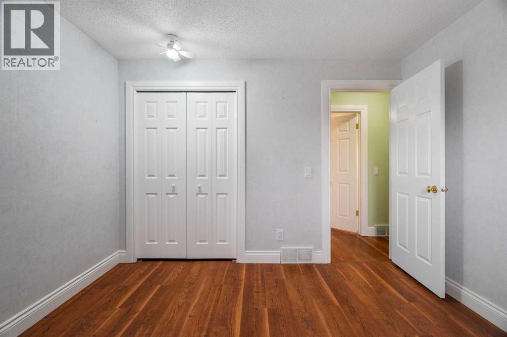 164 Sun Valley Drive SE, Calgary, Alberta  T2X 2C1 - Photo 27 - A2307742