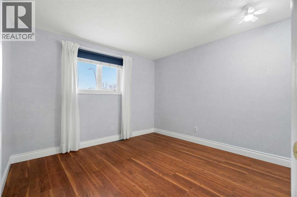 164 Sun Valley Drive SE, Calgary, Alberta  T2X 2C1 - Photo 26 - A2307742