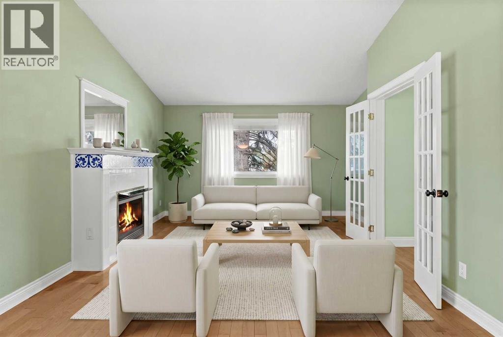 164 Sun Valley Drive SE, Calgary, Alberta  T2X 2C1 - Photo 6 - A2307742