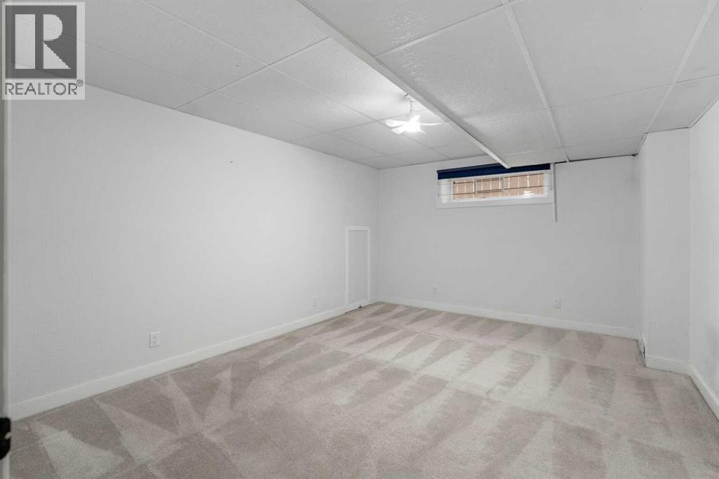 164 Sun Valley Drive SE, Calgary, Alberta  T2X 2C1 - Photo 34 - A2307742