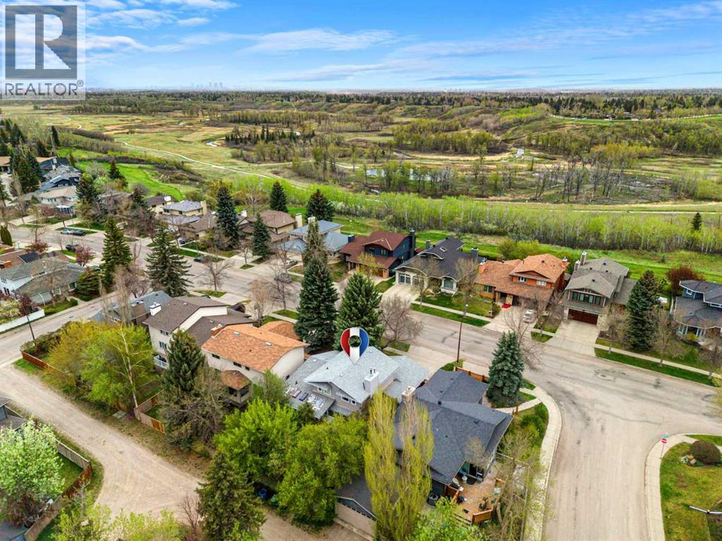 164 Sun Valley Drive SE, Calgary, Alberta  T2X 2C1 - Photo 44 - A2307742