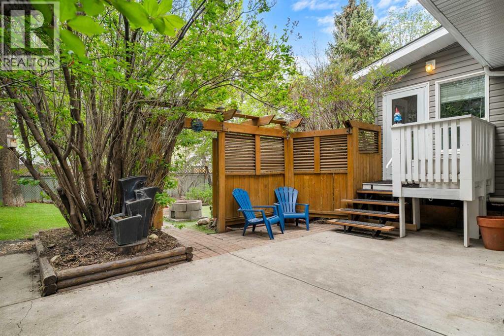 164 Sun Valley Drive SE, Calgary, Alberta  T2X 2C1 - Photo 40 - A2307742