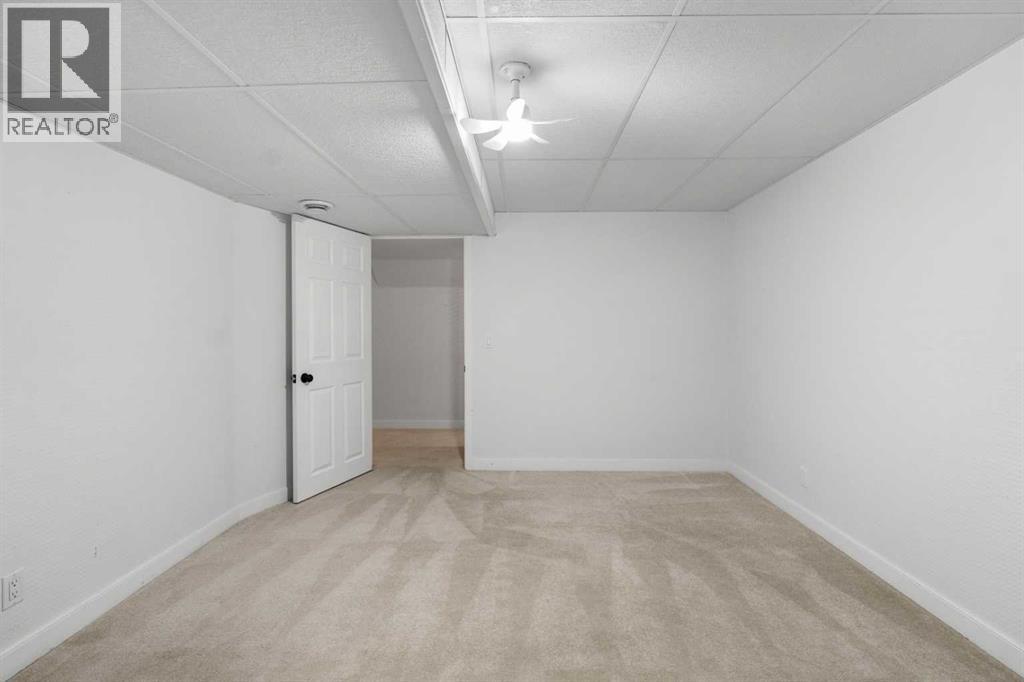 164 Sun Valley Drive SE, Calgary, Alberta  T2X 2C1 - Photo 35 - A2307742
