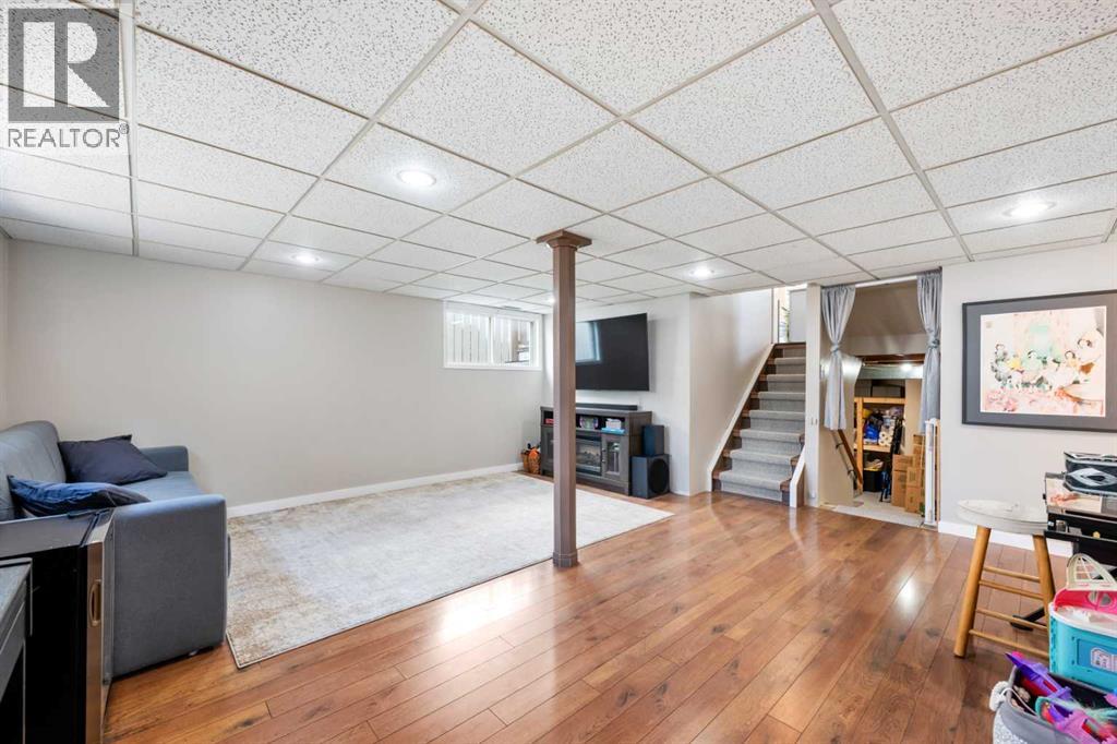 11 Deersaxon Circle SE, Calgary, Alberta  T2J 6V8 - Photo 29 - A2307805
