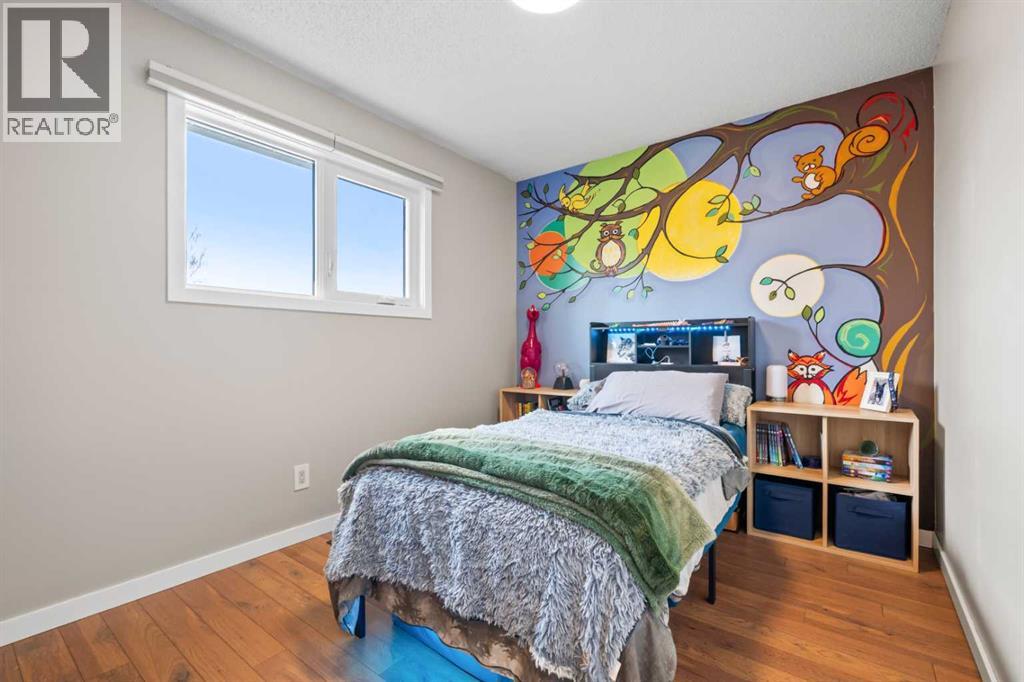 11 Deersaxon Circle SE, Calgary, Alberta  T2J 6V8 - Photo 23 - A2307805