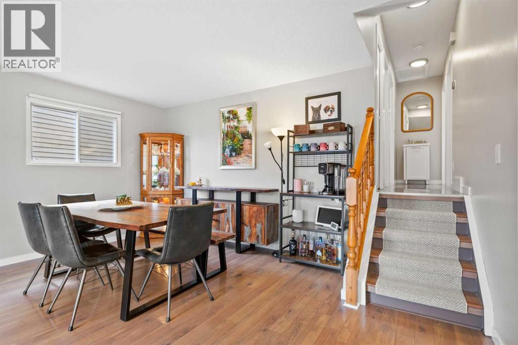 11 Deersaxon Circle SE, Calgary, Alberta  T2J 6V8 - Photo 19 - A2307805
