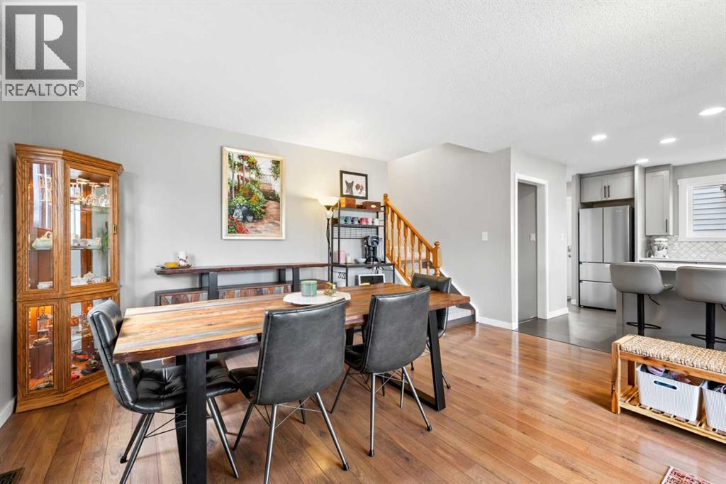 11 Deersaxon Circle SE, Calgary, Alberta  T2J 6V8 - Photo 18 - A2307805