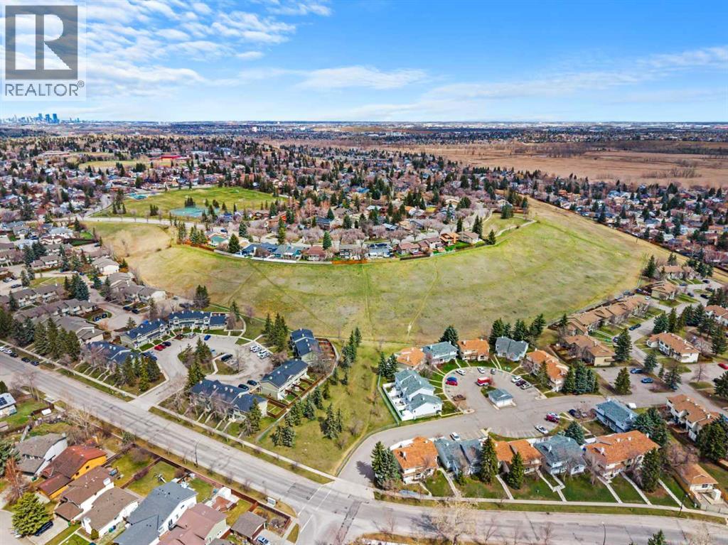 11 Deersaxon Circle SE, Calgary, Alberta  T2J 6V8 - Photo 48 - A2307805