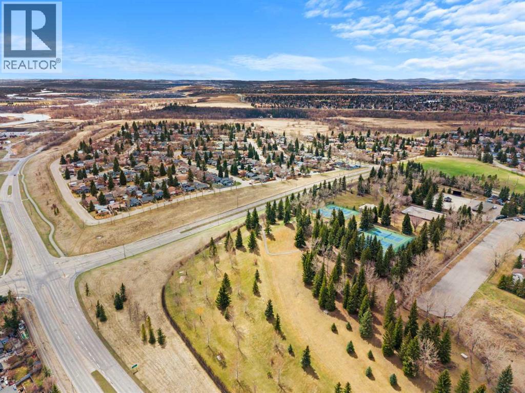11 Deersaxon Circle SE, Calgary, Alberta  T2J 6V8 - Photo 47 - A2307805