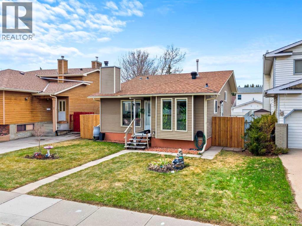 11 Deersaxon Circle SE, Calgary, Alberta  T2J 6V8 - Photo 45 - A2307805