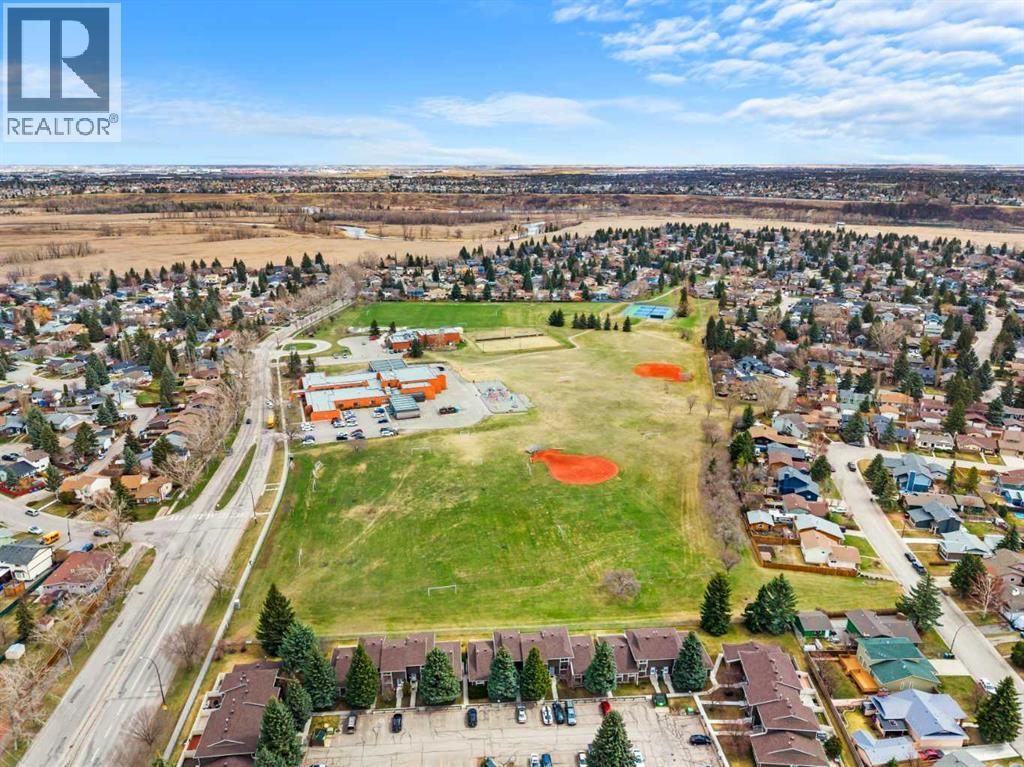 11 Deersaxon Circle SE, Calgary, Alberta  T2J 6V8 - Photo 49 - A2307805