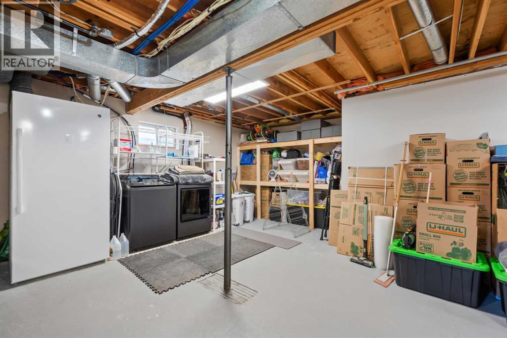 11 Deersaxon Circle SE, Calgary, Alberta  T2J 6V8 - Photo 38 - A2307805