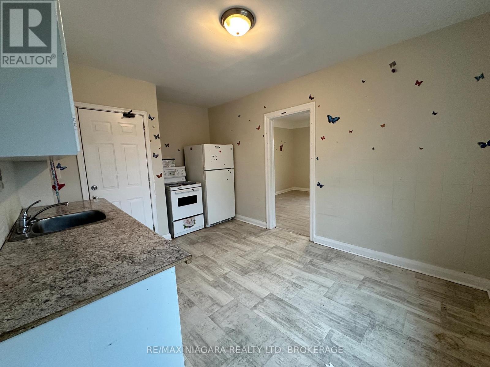 4 - 51 Lyons Avenue, Welland, Ontario  L3B 1L8 - Photo 11 - X13139268