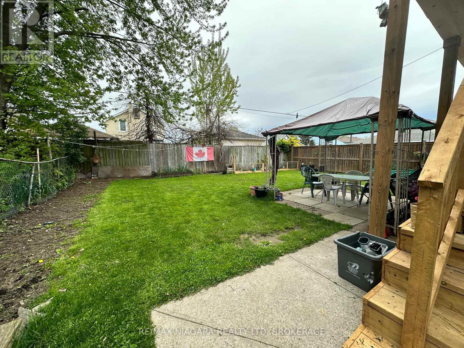 4 - 51 Lyons Avenue, Welland, Ontario  L3B 1L8 - Photo 5 - X13139268