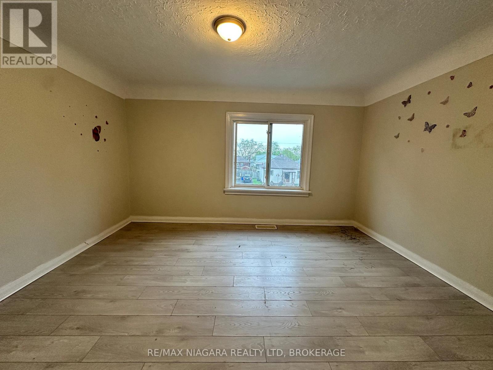 4 - 51 Lyons Avenue, Welland, Ontario  L3B 1L8 - Photo 6 - X13139268