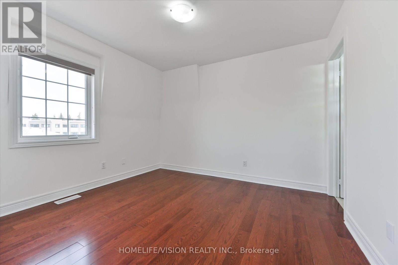 7 - 215 16th Avenue, Richmond Hill, Ontario  L4C 0T8 - Photo 19 - N13041268