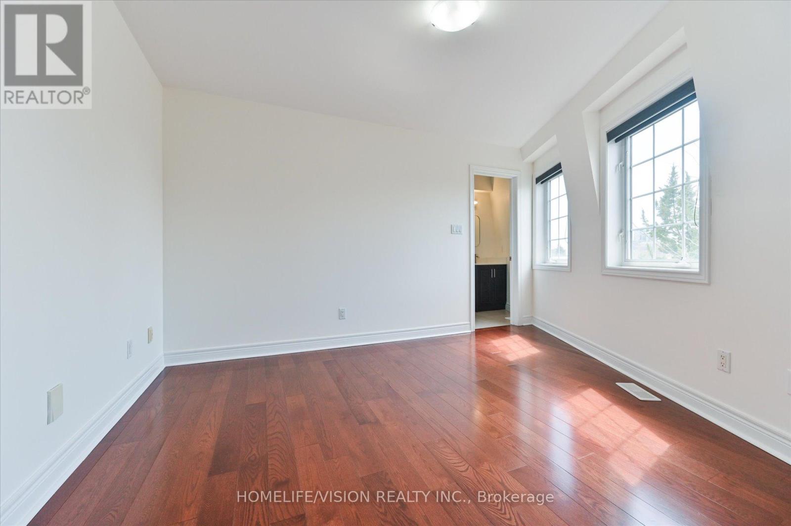 7 - 215 16th Avenue, Richmond Hill, Ontario  L4C 0T8 - Photo 22 - N13041268